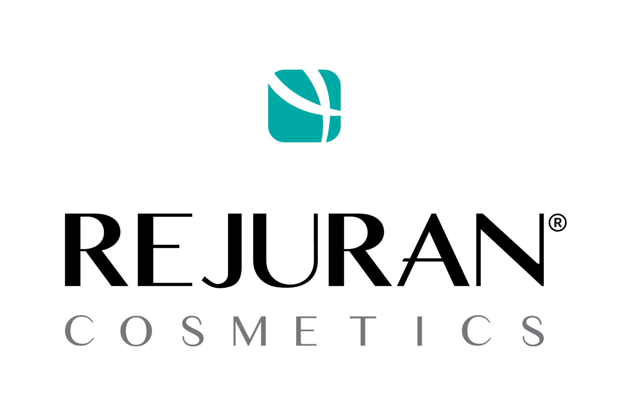 Rejuran Cosmetics